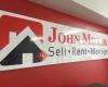 John Miller Estate & Letting Agents