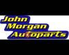 John Morgan Autoparts