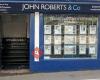 John Roberts & Co