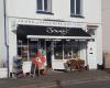 John's of Appledore Deli, Grocers and Cafe