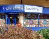 John Smith's Bookshop