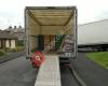 John Stanley Removals