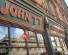 John T's Restaurant and Bar