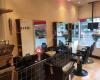 Johnny cutz barbershop