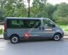 Johnson's Minibuses