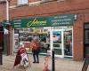 Johnsons Dry Cleaners UK Ltd