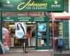 Johnsons Dry Cleaners UK Ltd