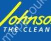Johnsons Dry Cleaning
