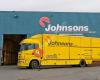 Johnsons Removals & Storage Ltd