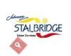 Johnsons Stalbridge Linen Services