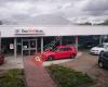 Johnsons Volkswagen Willenhall (Authorised Repairer)