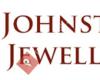 Johnston Jewellers