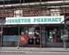Johnston Pharmacy