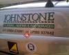 Johnstone Plumbing Heating & Gas Services