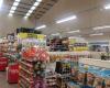 Jollyes - The Pet Superstore Maidstone