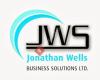 Jonathan Wells Business Solutions Ltd (JWS)
