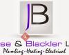 Jose & Blackler Ltd