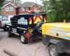 Josh Robinson Excavations Ltd