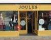 Joules