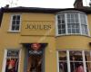 Joules