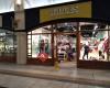 Joules Outlet