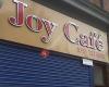 Joy Cafe
