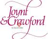 Joynt & Crawford