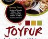 Joypur Indian Restaurant & takeaway