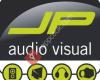JP Audio Visual Limited