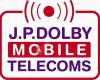 JP Dolby Mobile Telecoms