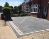 JP Lee Construction - Driveways & Patios Hertfordshire