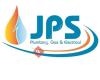 JPS Plumbing, Gas and Electrical