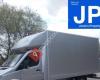 JPS Removals