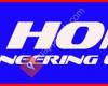 Jr Home & Engineering ltd