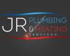 JR Plumbing & Heating Services