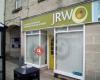 JRW, Chartered Accountants