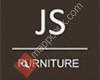 JS Furniture Leeds UK