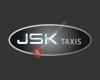 JSK Taxis