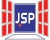 JSP Aluminium Ltd