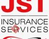 JST Insurance Services