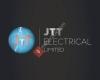 JTT Electrical Limited