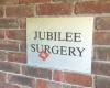 Jubilee Surgery