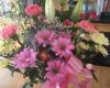 Judith Goss Florists Online Flower Gift Shop