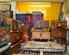 JUGs Indian Furniture - Brighton & Hove