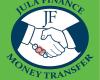 Jula Finance Ltd