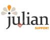 Julian Support Ltd