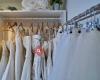 Julias Bridal - New and preloved Wedding Dresses