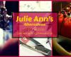 Julie Ann's