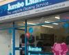 Jumbo Laundrette