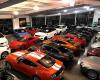 Junction 17 Cars - Used Cars Peterborough